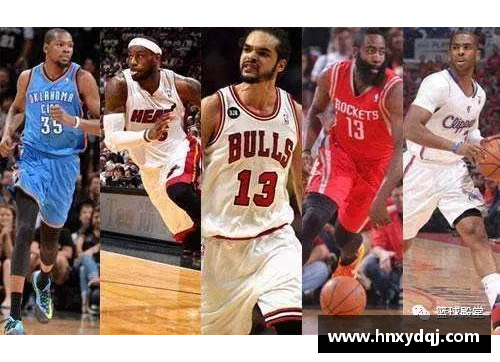 NBA新闻快报：当日焦点盘点，最新动态一览无余