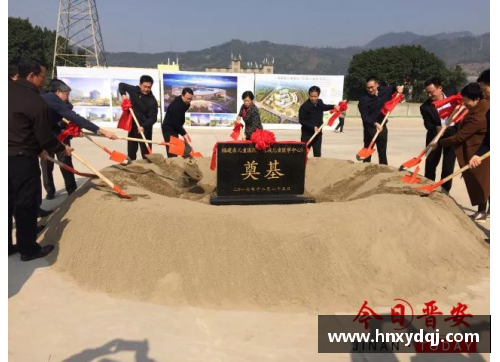 365WM完美体育浙江东阳光队球员张三连续三场砍下30+得分，展现无与伦比的篮球天赋