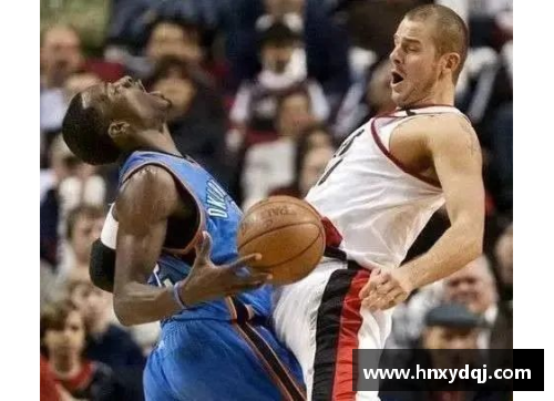 365WM完美体育NBA下赛季：勇士冲击总冠军，全明星阵容崛起与巅峰对决