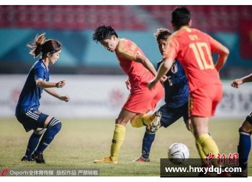 完美(中国)体育官方网站-365WM SPORTS中国女足历史最牛门将的悲剧与反思