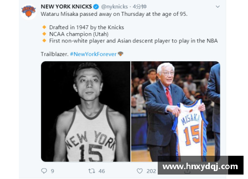 完美(中国)体育官方网站-365WM SPORTSNBA白人球星：谁是现今联盟中的顶尖球员？ - 副本