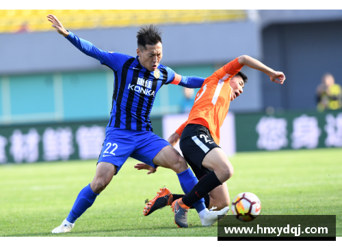 完美(中国)体育官方网站-365WM SPORTS法甲巴黎圣日耳曼豪取7连胜，梅开二度的姆巴佩又一次证明自己的超级实力 - 副本