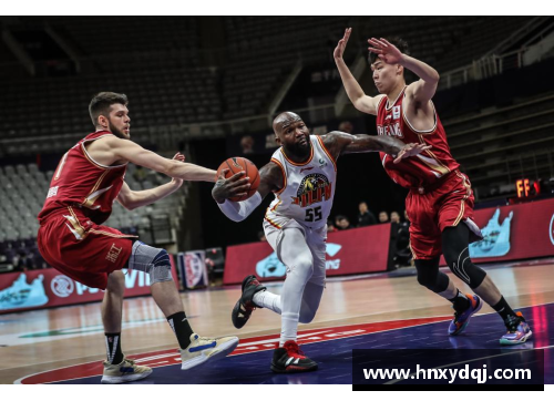 完美(中国)体育官方网站-365WM SPORTS浙江稠州金租队员因伤缺席下一场比赛！