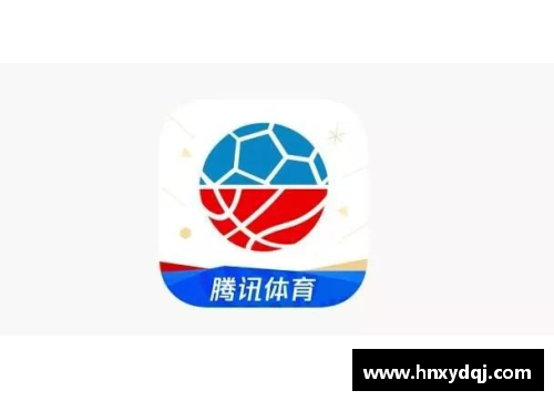 完美(中国)体育官方网站-365WM SPORTS创造历史!中国队超级逆转夺得季军,喜获奥运落选赛+世界杯 - 副本