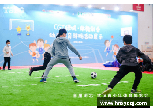 完美(中国)体育官方网站-365WM SPORTS76人赢球的秘诀与猛龙输球的原因 - 副本 (2)