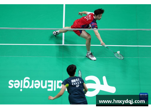 完美(中国)体育官方网站-365WM SPORTS比赛延期，球迷失望，教练团队备战下一场 - 副本