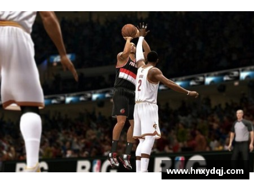 完美(中国)体育官方网站-365WM SPORTSNBA篮球赛直播：全方位实时报道和精彩解说 - 副本