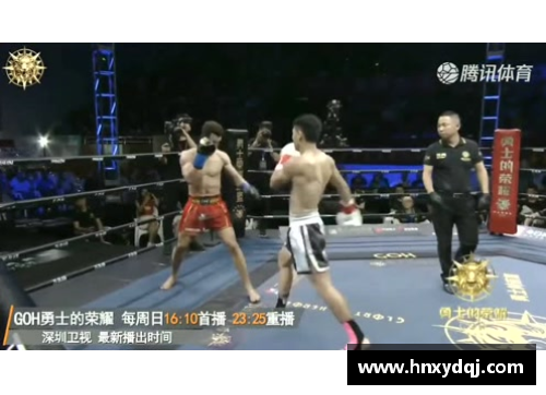 完美(中国)体育官方网站-365WM SPORTS尼克斯主帅确认球队将续约明星球员，带来赛季新希望