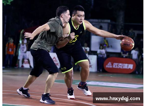 完美(中国)体育官方网站-365WM SPORTS乔治-希尔因伤退出中国男篮集训无缘出战亚洲杯预选赛 - 副本