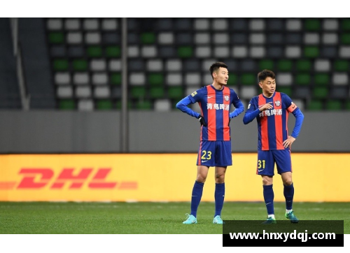 完美(中国)体育官方网站-365WM SPORTS国王队新援实力不俗，将在新赛季中突围