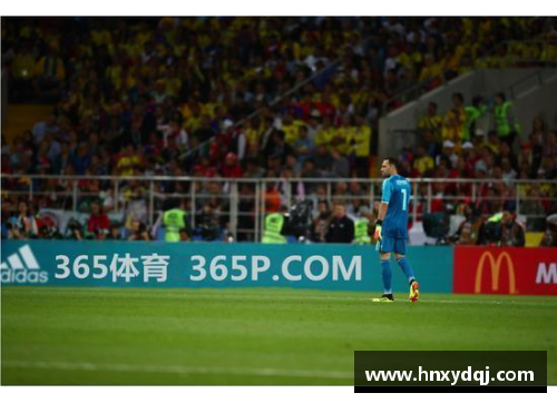 完美(中国)体育官方网站-365WM SPORTS皇马官方确认阿什拉夫加盟，助力中场实力大增
