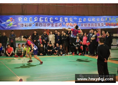 完美(中国)体育官方网站-365WM SPORTS梅斯主场战平尼斯，不败战绩保持 - 副本