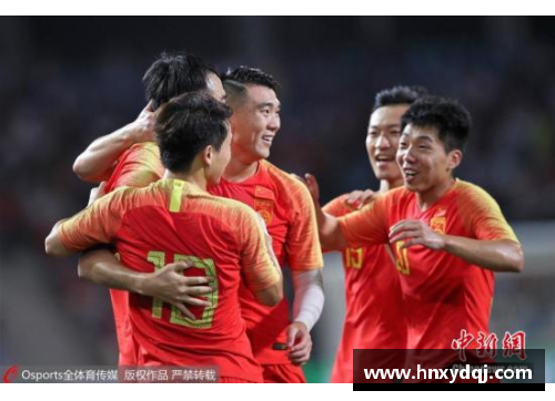 完美(中国)体育官方网站-365WM SPORTSNBA球员新赛季合同：签约风云再掀热潮 - 副本
