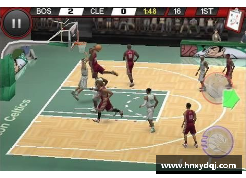 完美(中国)体育官方网站-365WM SPORTS迎接篮球明星光临城市，感受赛场外的独特魅力与激情盛宴 - 副本