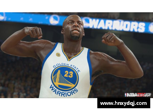 完美(中国)体育官方网站-365WM SPORTSNBA篮球赛全面指南：赛程、球队和最新动态