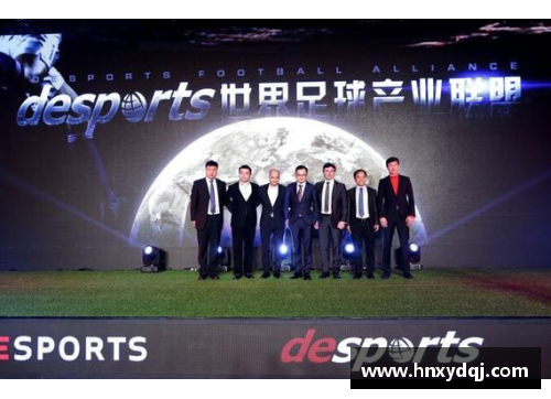 完美(中国)体育官方网站-365WM SPORTS世界足坛德比之欧洲篇_看淡生死,天堂与地狱间的国家德比! - 副本