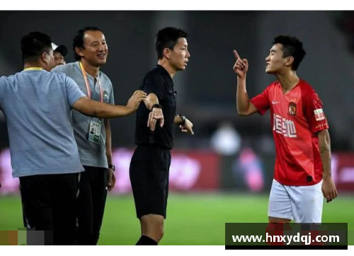 完美(中国)体育官方网站-365WM SPORTS英媒炮轰_世俱杯太荒唐,FIFA利用梅西赚钱,摧毁球员身体