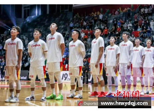 完美(中国)体育官方网站-365WM SPORTS吉林男篮赢得决胜时刻，终结对手连胜
