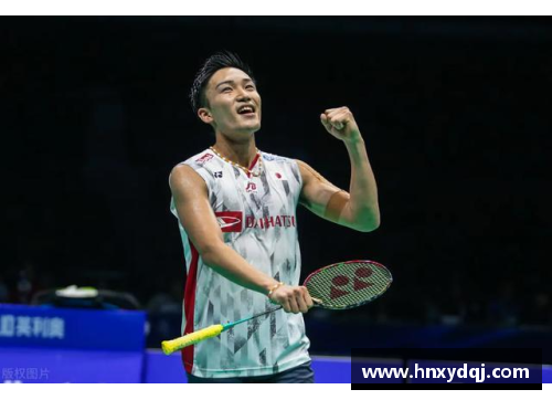 完美(中国)体育官方网站-365WM SPORTS约翰-埃格伯努接受采访：期待在CBA联赛中展现自己的实力 - 副本