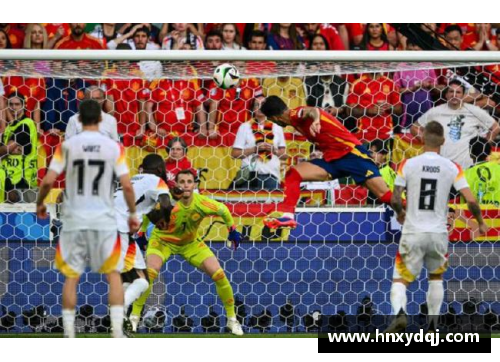 完美(中国)体育官方网站-365WM SPORTS梅因茨队实力堪忧，德甲欲冲击前四难度加大