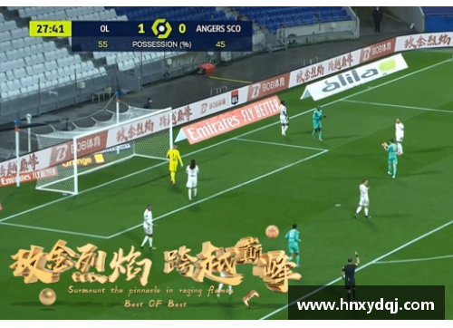 完美(中国)体育官方网站-365WM SPORTS重塑FM球员编辑体验：全新功能一览 - 副本