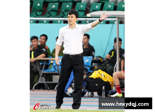完美(中国)体育官方网站-365WM SPORTS足球明星瞬间集锦 足球技艺的巅峰对决与激情时刻回顾 - 副本