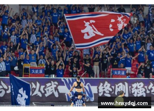 完美(中国)体育官方网站-365WM SPORTS2保级队!拜仁当初不续约科芒的恶果开始显现,铁桶阵还指望谁破局_ - 副本 (2)