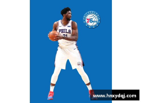 完美(中国)体育官方网站-365WM SPORTSNBA巴特勒：防守之道的精髓