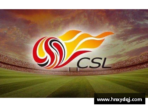 完美(中国)体育官方网站-365WM SPORTS那不勒斯购物节——商家联合发力，盛邀全球游客体验独特购物之旅 - 副本