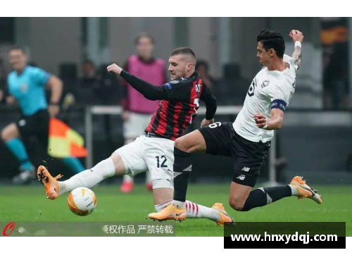 完美(中国)体育官方网站-365WM SPORTS以勒莫尔球员为核心的最新动态 - 副本