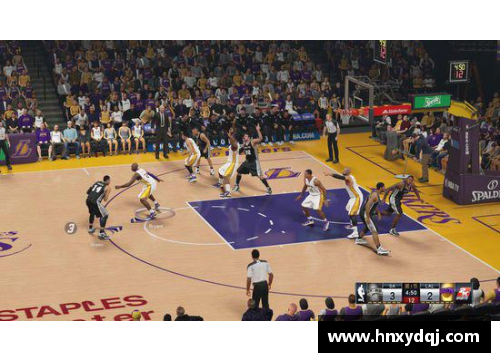 完美(中国)体育官方网站-365WM SPORTSNBA穷队的挑战与突围：贫困球队如何在顶级联赛中生存与崛起